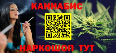 ГАЛЛЮЦИНОГЕННЫЕ ГРИБЫ Туймазы